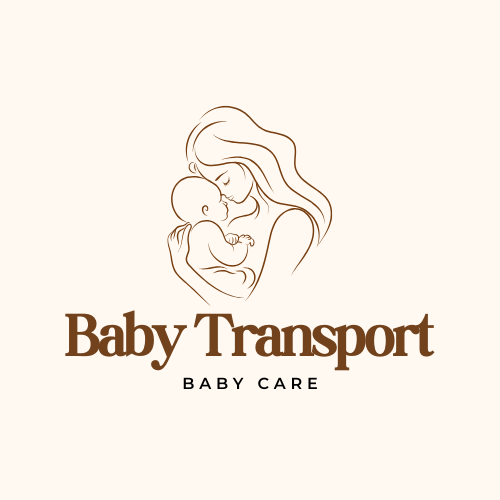 Baby Transport