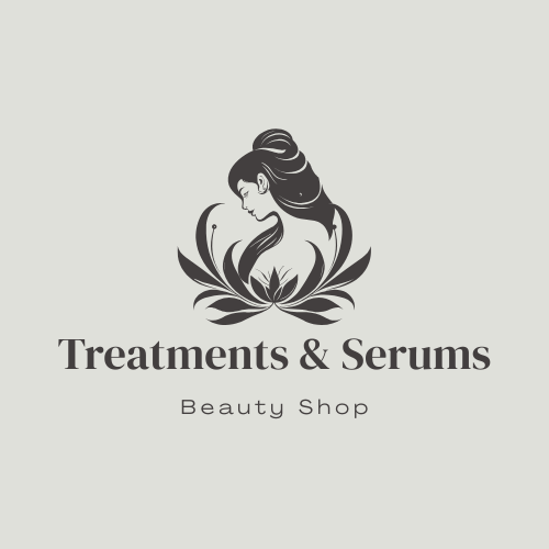 Treatments & Serums