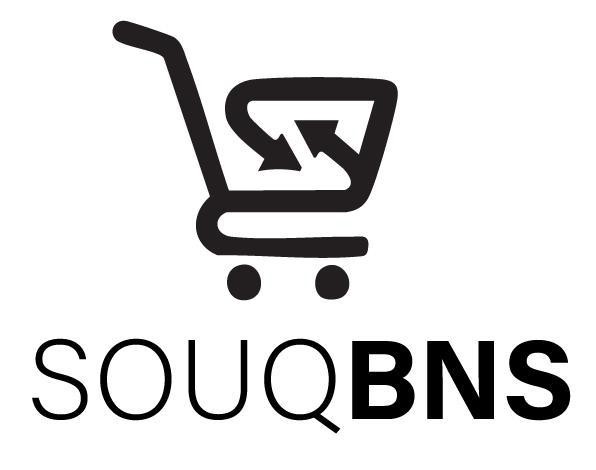Souqbns
