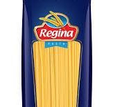 مكرونة سباجيتي