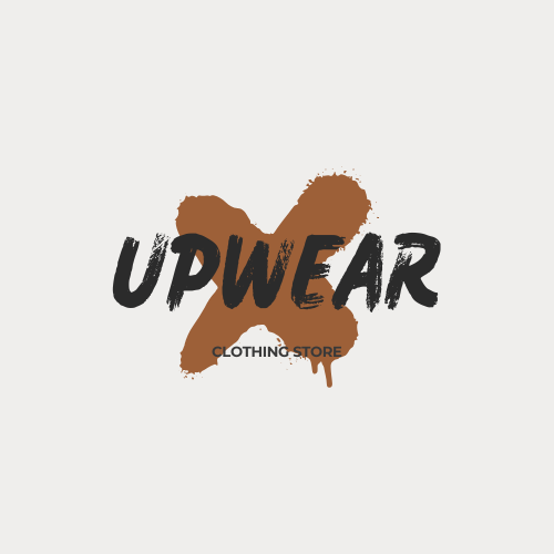 upwear
